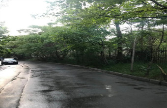 کامرانیه جنوبی 143متر 3خواب