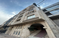 آجودانیه 200متر 3خواب رو به آفتاب