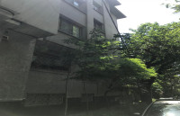 فرمانیه غربی سلیمی جنوبی 163متر 3خواب