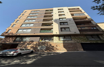 خیابان دولت کوی گودرزی 149متر 3خواب