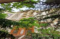 فرمانیه عمار 151متر 3خواب