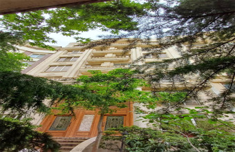 فرمانیه عمار 151متر 3خواب