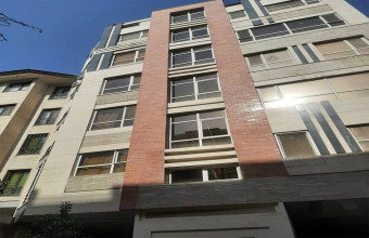 دیباجی جنوبی 160متر 3خواب دوبلکس