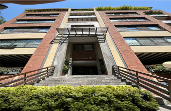 فرمانیه شرقی.سنبل.ارغوان 207 متر فول امکانات