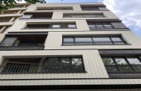 فرمانیه غربی سلیمانی شرقی 195متر 3خواب نوساز