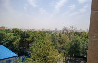 قیطریه قلندری جنوبی 138متر 3خواب نوساز