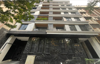 دیباجی جنوبی 125 متر 3 خوابه نوساز