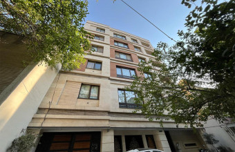دولت 146 متری 3 خواب