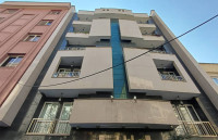 نیاوران 150متر 3خواب رو به آفتاب