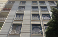 آجودانیه 168متر 3خواب