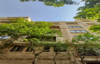 کامرانیه جنوبی طاووس 150متر 3خواب رو به آفتاب