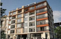 دیباجی جنوبی 195متر 3خواب نوساز