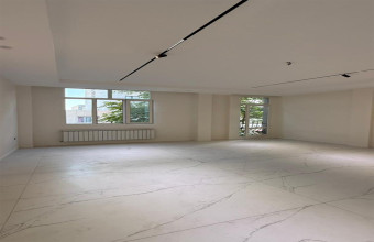 دروس بلوار شهرزاد 143متر 3خواب