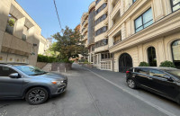 جمشیدیه 270متر 3خواب مستر فول امکانات