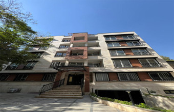 نیاوران گل سنگ 145متر 3خواب 11 ساله