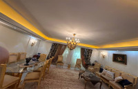 کیکاووس اثنی و عشری 175متر 3خواب