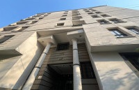 فرمانیه شرقی سنبل 160متر 3خواب