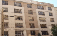 نیاوران منظریه 182متر 3خواب