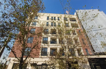 کیکاووس 138مر 3خواب نوساز