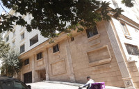 اقدسیه 300متر 4خواب فول امکانات