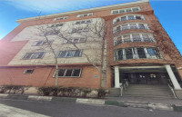 فرمانیه شرقی آذرمینا 180متر 3خواب