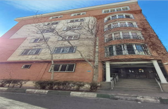 فرمانیه شرقی آذرمینا 180متر 3خواب