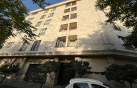 قیطریه بلوار صبا 150متری 3خواب