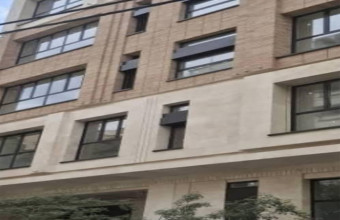 قیطریه 150متر 3خواب نوساز