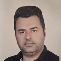 آقای حبیب افشار