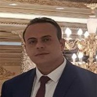 آقای حامد آشتیانی 